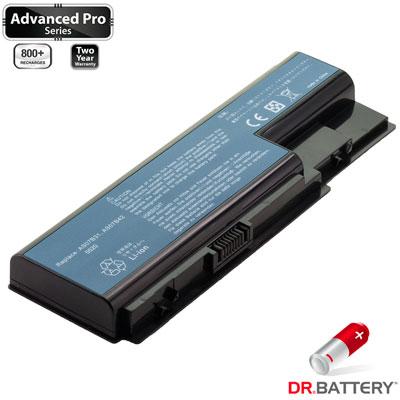 Laptop Battery As07b31 on As07b31  Bt 00804 020  Bt 00804 024  Icy70  Jdw50  Lc Btp00 008  Lf1