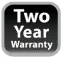 Dr. Battery Advanced Pro Série Battery 2 Year Warranty