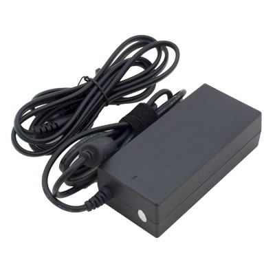 Toshiba Satellite Pro 4220 15V 4A 60W Laptop Adapter (Fixed D-Tip)