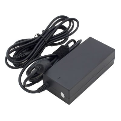 HP NC6100 - HP 18.5V 3.5A 65W Laptop Adapter (Fixed A-Tip)