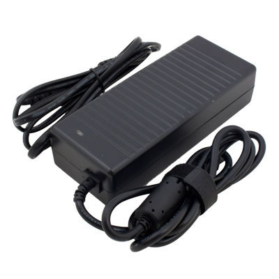 Replacement Notebook Adapter for Sony VAIO VGN-FW230 Series 19.5V 6.15A 120W Laptop Adapter (Fixed E-Tip)