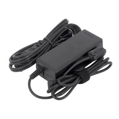 Acer Aspire One 532h-2Db 19V 2.10A 40W Laptop Adapter (Fixed U-Tip)
