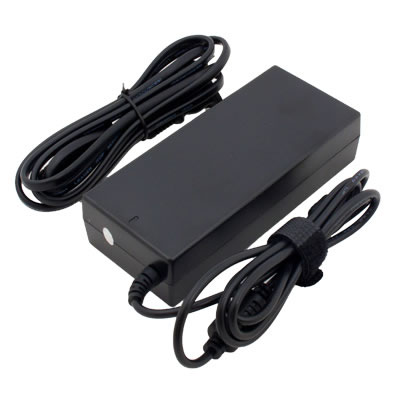 Gateway T6315c 19V 3.42A/4.74A 65W-90W Laptop Adapter (Fixed C-Tip)