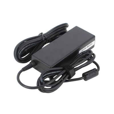 20V 3.25A 65W Laptop Ac Adapter Charger For Lenovo IdeaPad 330
