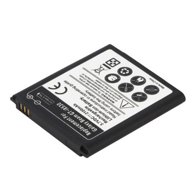 Replacement Cell Phone Battery for Samsung GALAXY Win GT-i8552 3.7 Volt Li-ion Cell Phone Battery (2000 mAh)