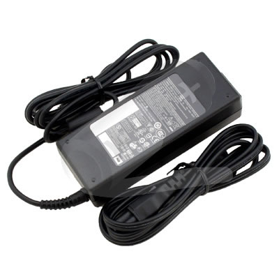 Replacement Notebook Adapter for eMachines E529 19V 3.42A/4.74A 65W-90W Laptop Adapter (Fixed U-Tip)