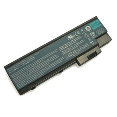 Replacement Notebook Battery for Acer Aspire 9300-3505 11.1 Volt Li-ion Laptop Battery (4400mAh / 49Wh)
