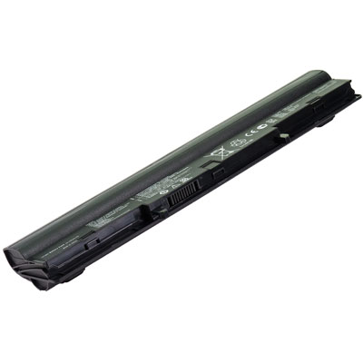 Replacement Notebook Battery for Asus X32JT 14.4 Volt Li-ion Laptop Battery (4400mAh / 63Wh)