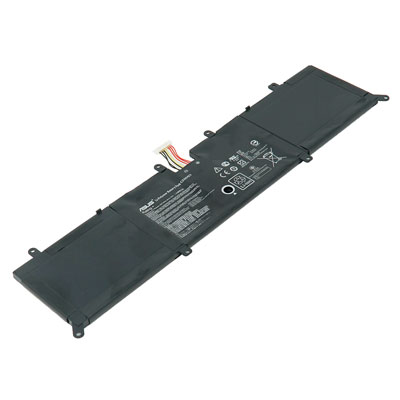 Batterie pour PC Portable de remplacement pour Asus X302LA-1B 7.6 Volt Li-Polymer Batterie pour PC Portable (4840mAh/ 38Wh)