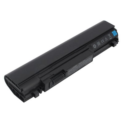 Dell R437C 11.1 Volt Li-ion Laptop Battery (4400mAh / 49Wh)