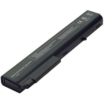 HP 412918-421 10.8 Volt Li-ion Laptop Battery