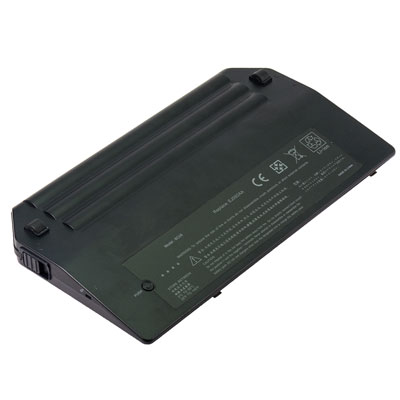 HP NC6100 - HP 14.8 Volt Li-Ion Ultra-Capacity Laptop Battery