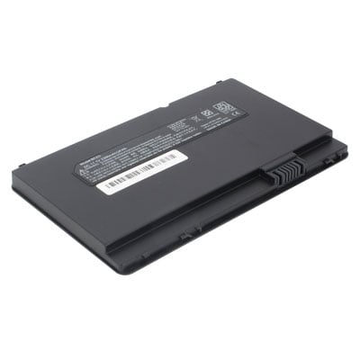 HP Mini 1021TU 11.1 Volt Li-Polymer Laptop Battery (2300 mAh / 26Wh)