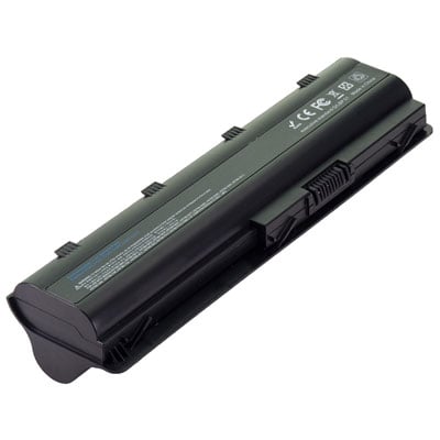 Replacement Notebook Battery for HP 2000-150CA 10.8 Volt Li-ion Laptop Battery (6600 mAh / 71Wh)