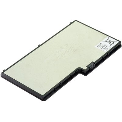 Replacement Notebook Battery for HP Envy 13-1100ea  14.4 Volt Li-Polymer Laptop Battery (40Wh)