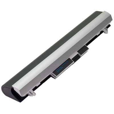 Replacement Notebook Battery for HP ProBook 430 G3 P4N86EA 11.1 Volt Li-Ion Laptop Battery (4400mAh / 49Wh)