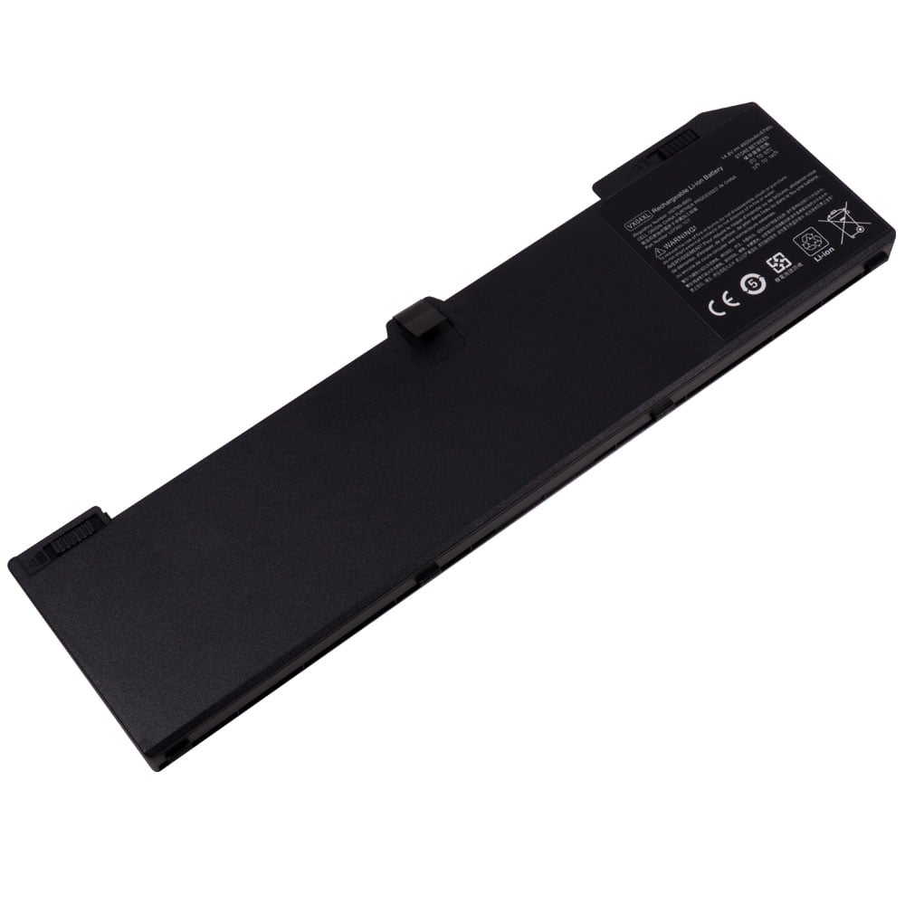 Replacement Notebook Battery for HP VX04090XL 14.8 Volt Li-ion Laptop Battery (4500mAh/ 67Wh)