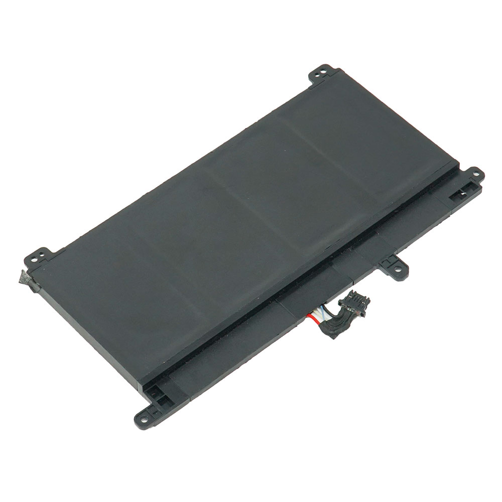 IBM ThinkPad T580 LLN329 1950mAh / 29.6Wh Notebook Battery - BattDepot ...