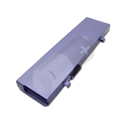 Replacement Notebook Battery for Sony VAIO PCG-5211 14.8 Volt Li-ion Laptop Battery (2200 mAh)