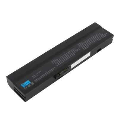 Sony VGN-B1XP 11.1 Volt Li-ion Laptop Battery (4400 mAh / 49Wh)