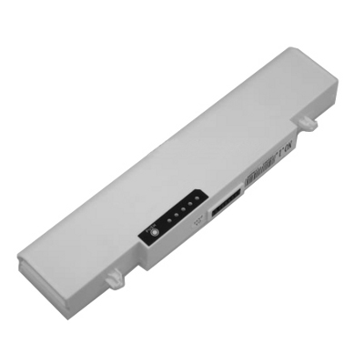Replacement Notebook Battery for Samsung NP-300V 11.1 Volt Li-ion Laptop Battery (4400mAh / 49Wh)