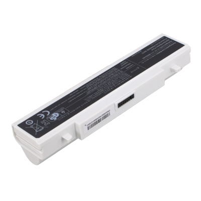 Samsung R428-DS01 11.1 Volt Li-ion Laptop Battery (6600 mAh / 73Wh)