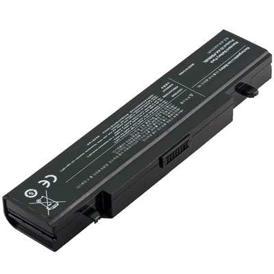 Replacement Notebook Battery for Samsung NP-RV411-A01MY 14.8 Volt Li-Ion Laptop Battery (2200 mAh / 32Wh)