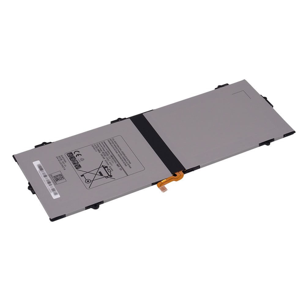 Replacement Notebook Battery for Samsung AAPBMN2H0 7.7 Volt Li-Polymer Laptop Battery (5070mAh/ 39Wh)