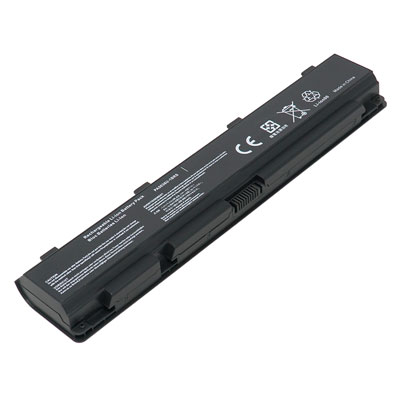 Toshiba Qosmio X870-01J LTS251L 2200 mAh / 32Wh Notebook Battery ...